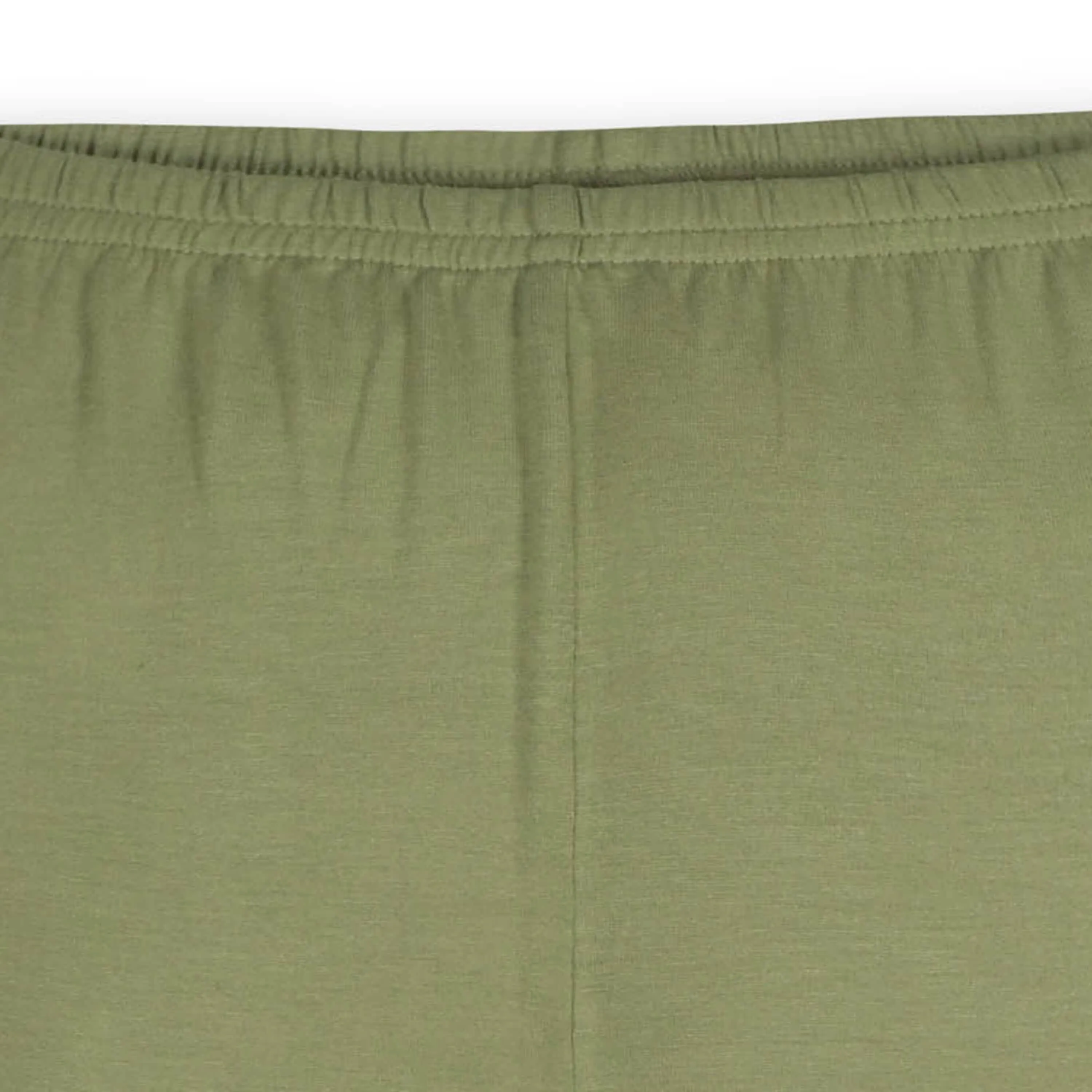 2-Piece Infant & Toddler Moss Buttery Soft Viscose Made from Eucalyptus Snug Fit Pajamas Gerber Childrenswea