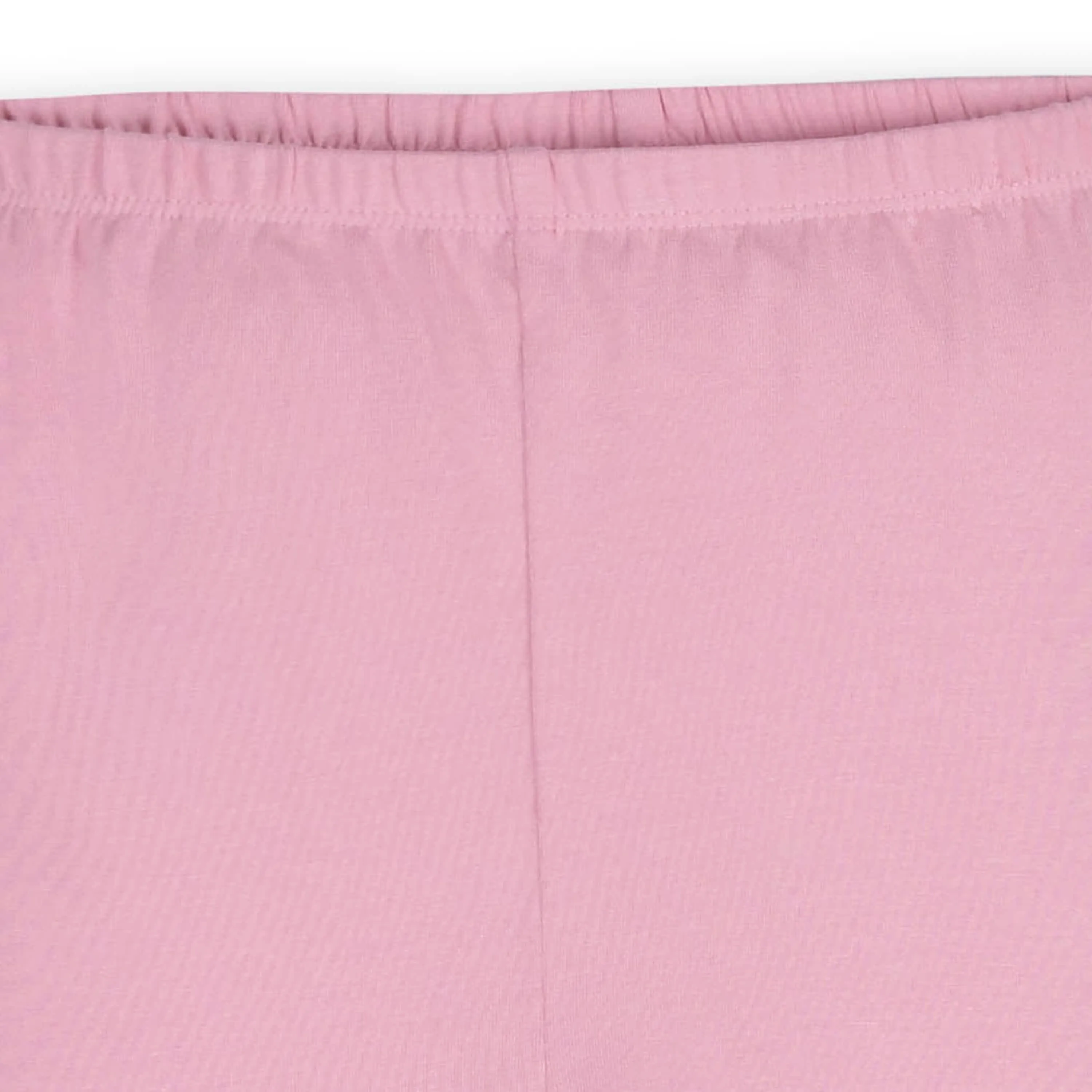 2-Piece Infant & Toddler Pink Lemonade Buttery Soft Viscose Made from Eucalyptus Snug Fit Pajamas Gerber Childrenswea