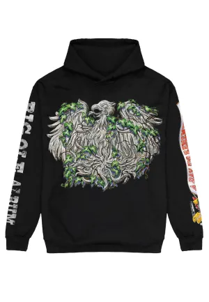 A Day To Remember - Stonebird - Hoodie