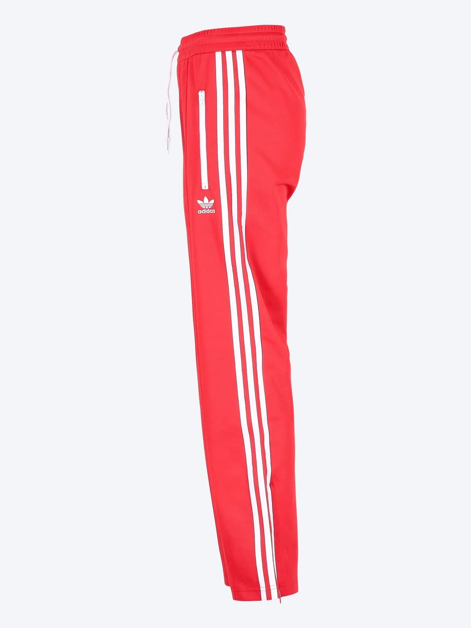 Adidas track pants