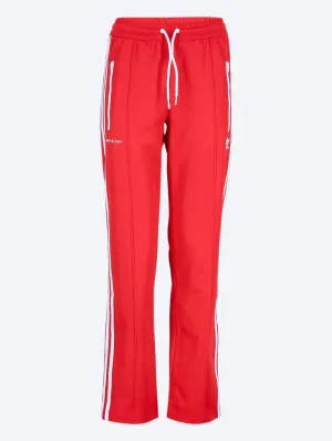 Adidas track pants