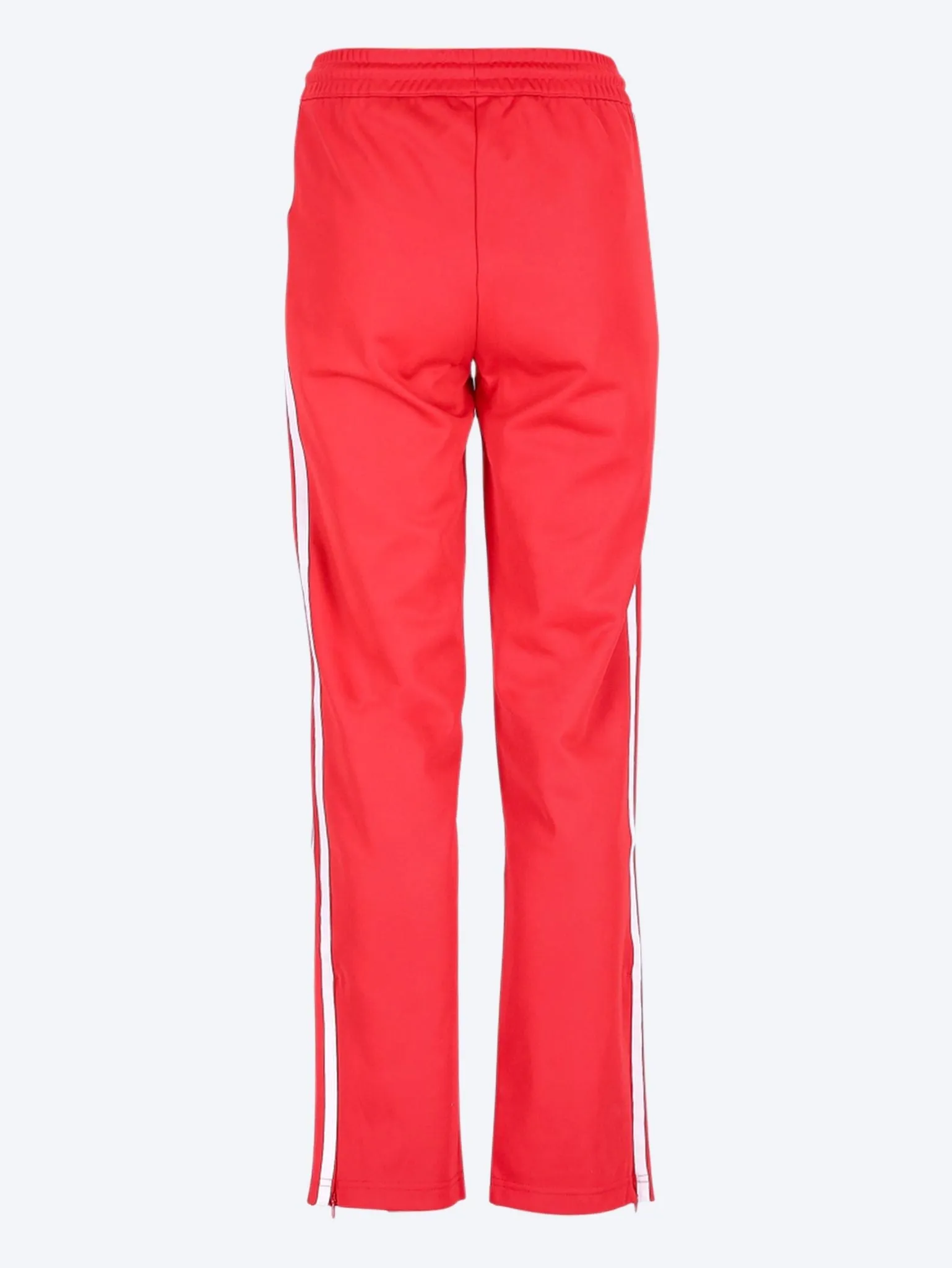 Adidas track pants