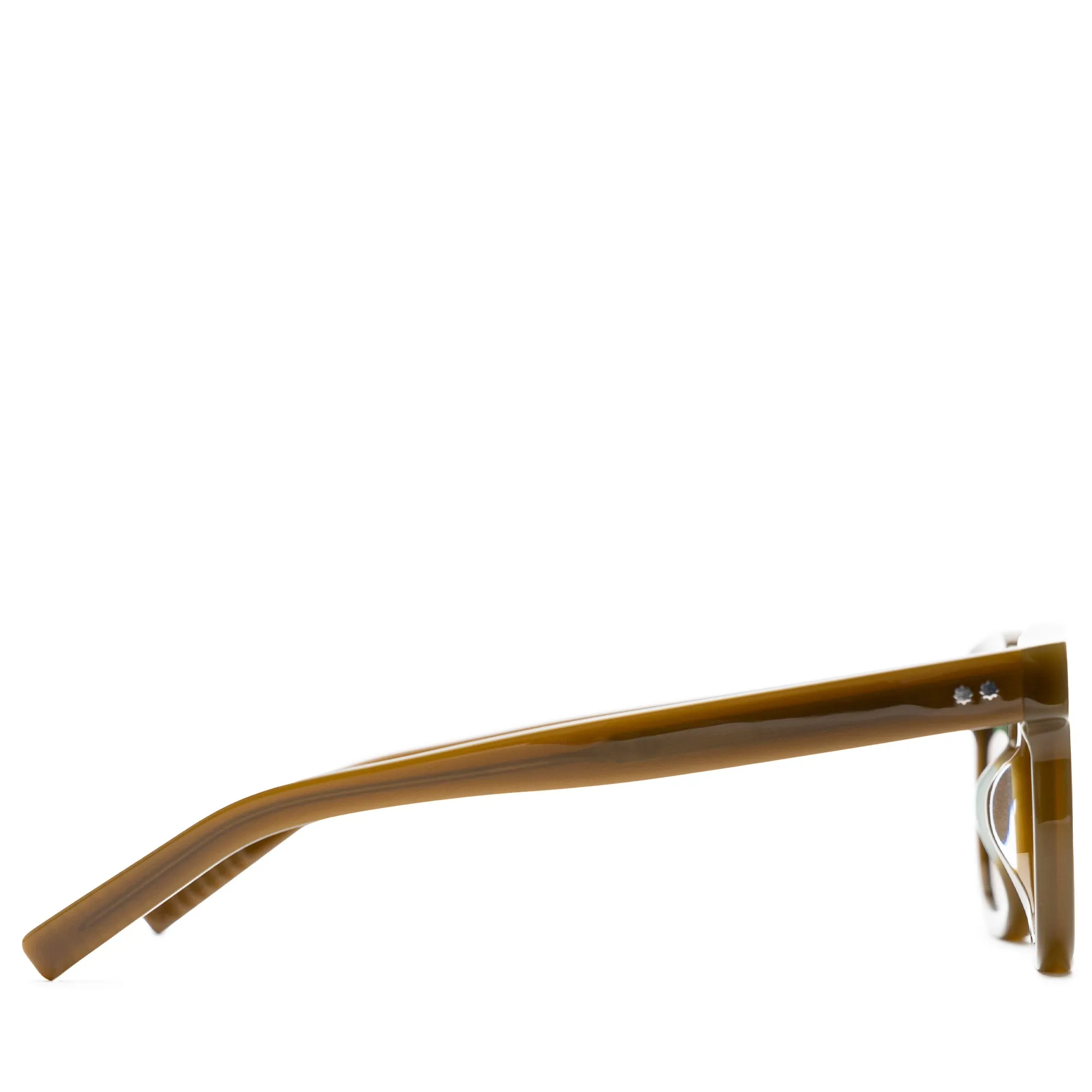 Akila Vista - Olive/Green
