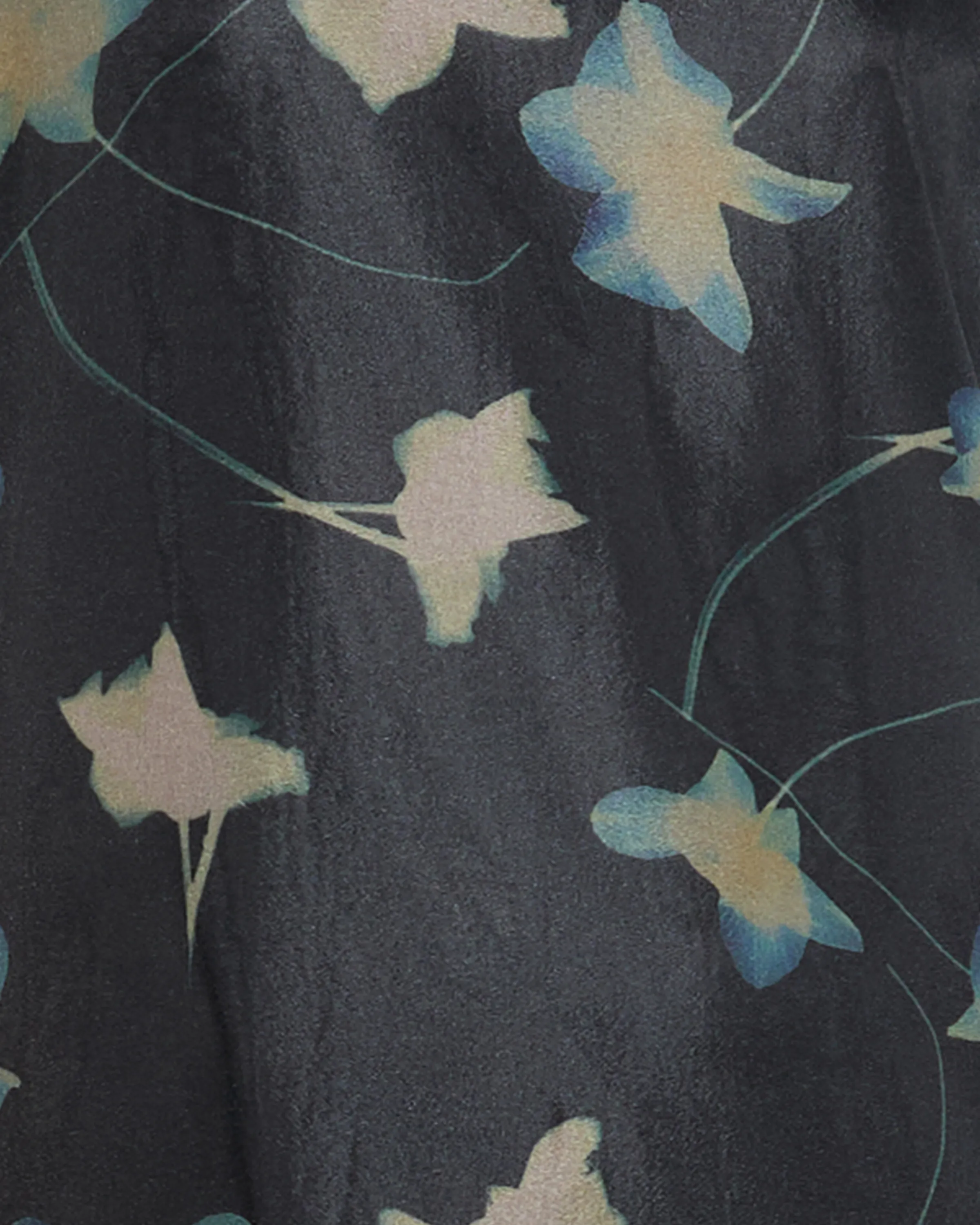 Alette Dress