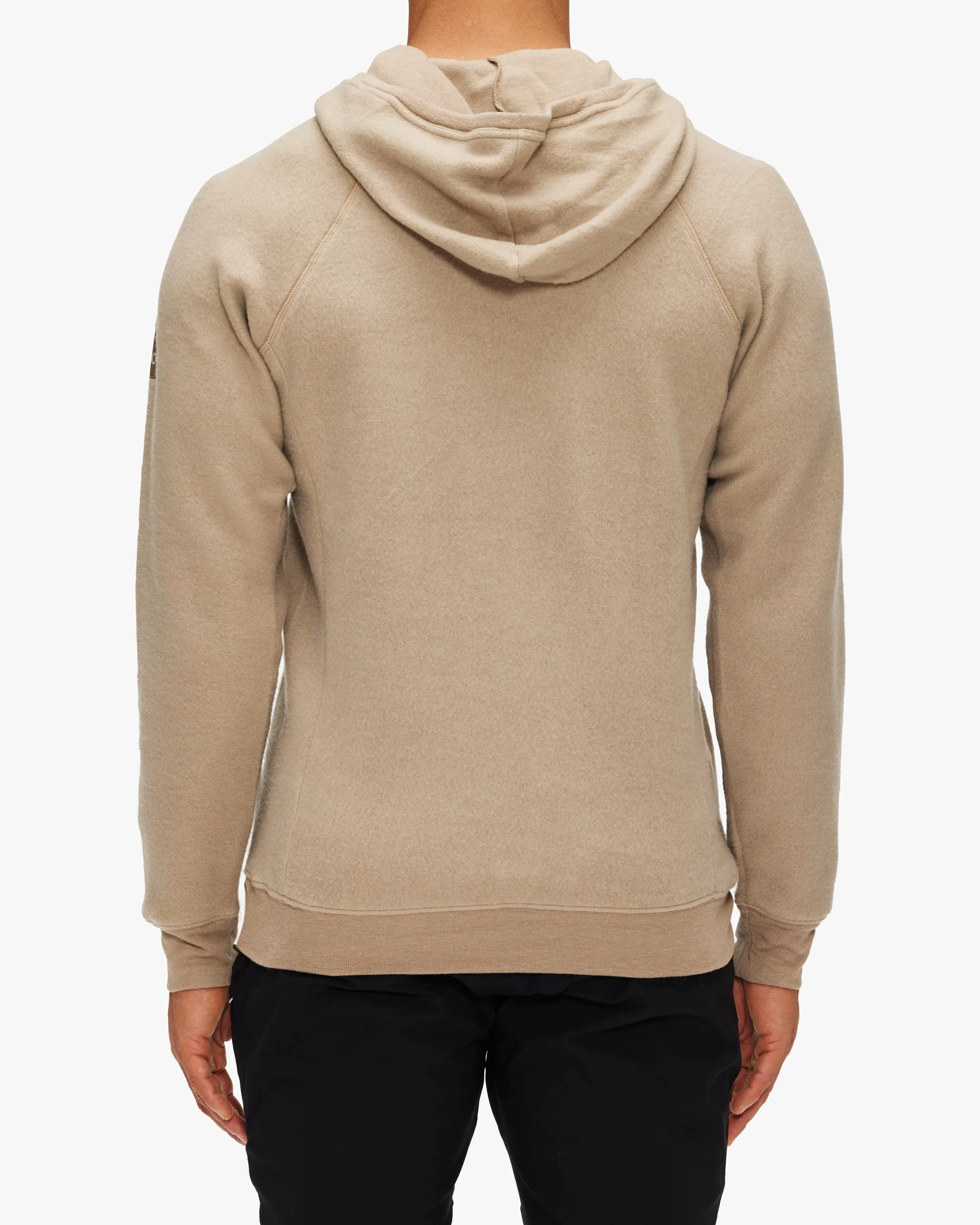 Alo Yoga The Triumph Hoodie