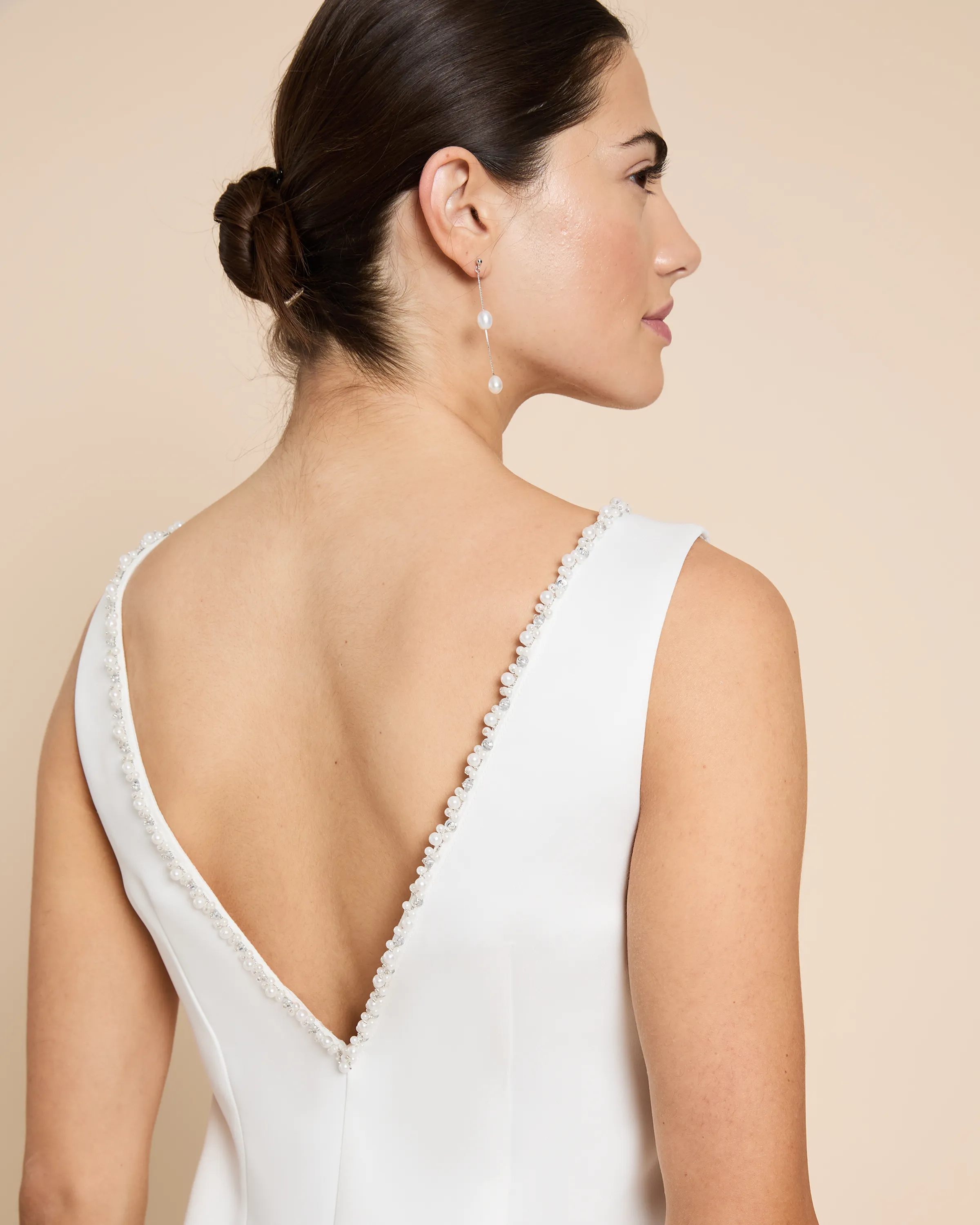 Amalia Dress