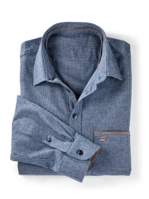 Andreas Stag Shirt