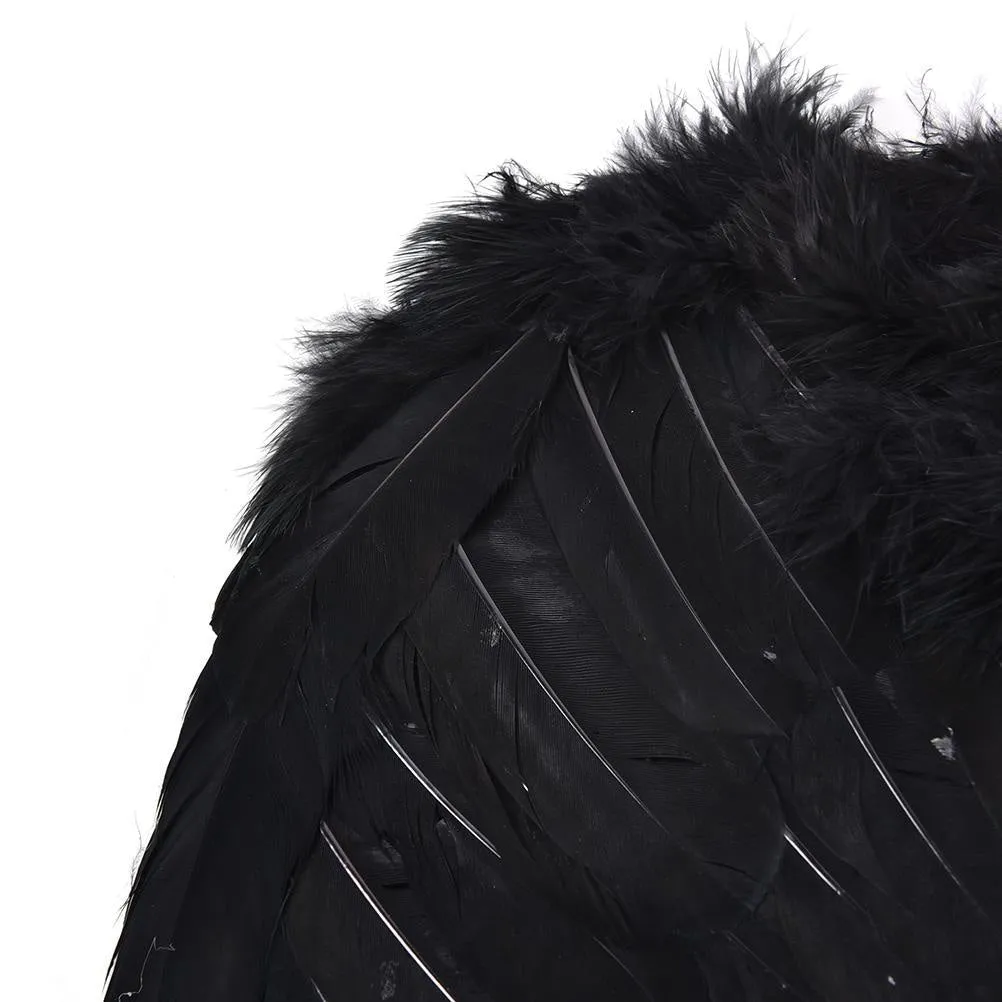 Angel Wings