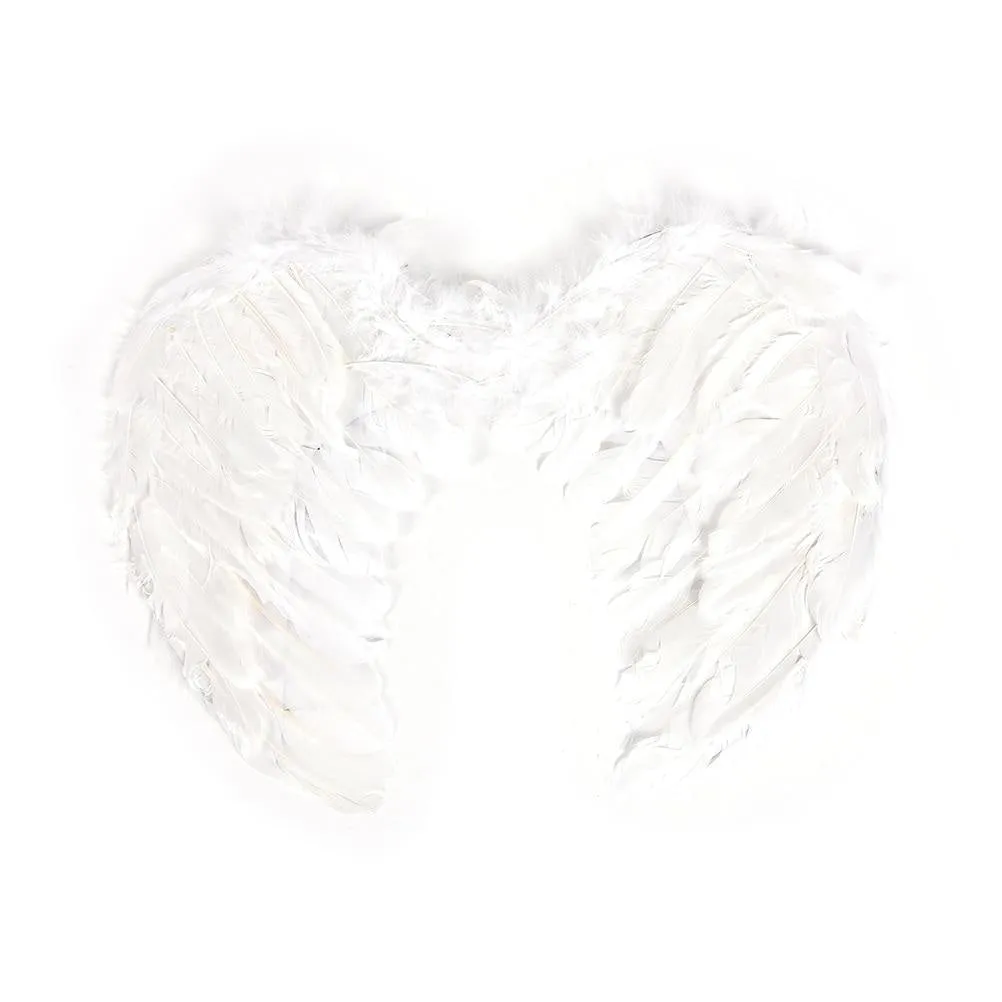 Angel Wings
