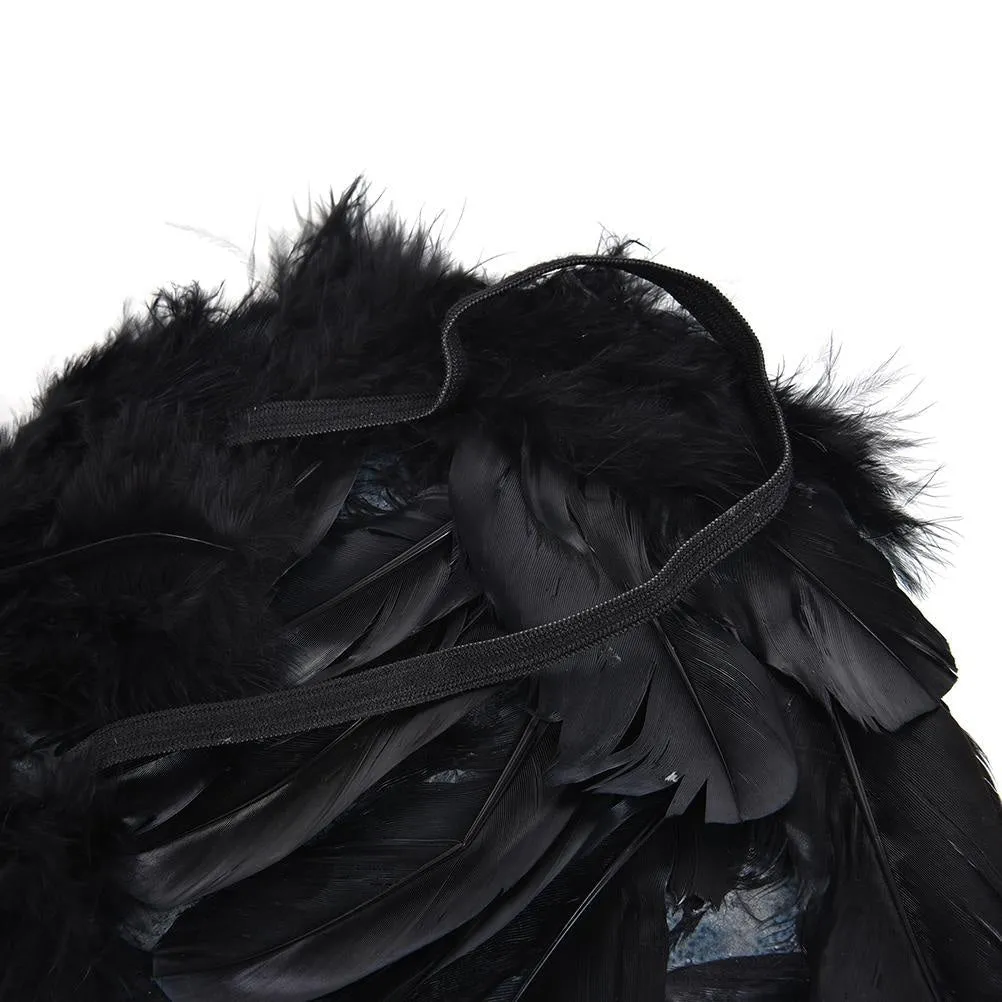 Angel Wings