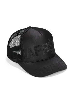 Aprs Trucker Hat