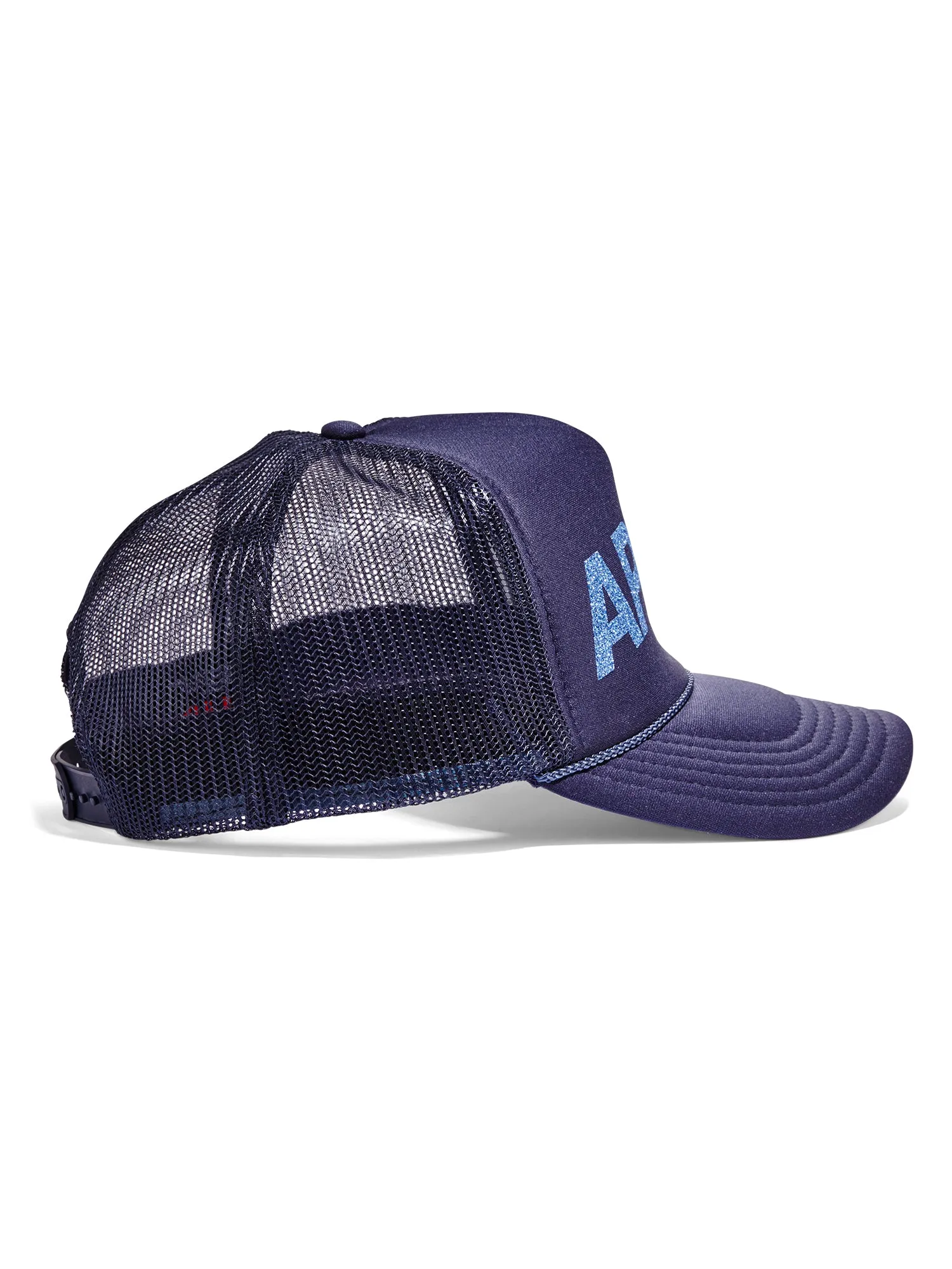 Aprs Trucker Hat