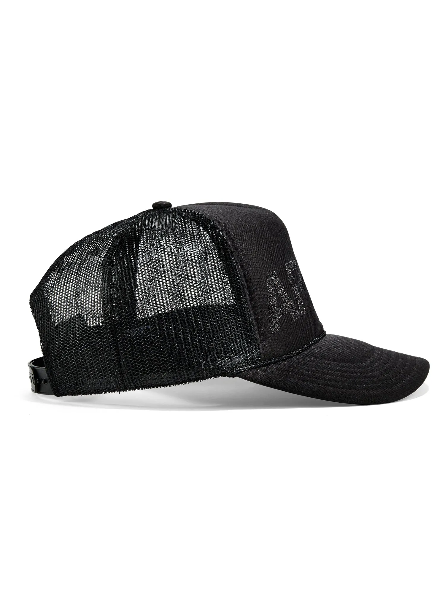 Aprs Trucker Hat