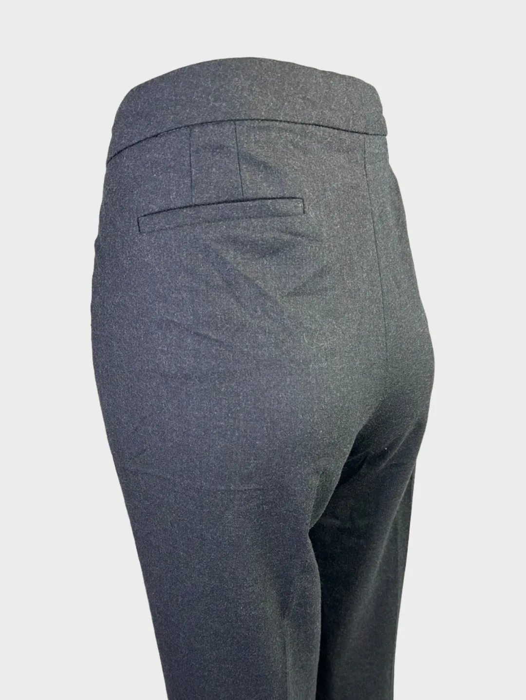 Armani - Collezioni | Italy | pants | size 14 | straight leg