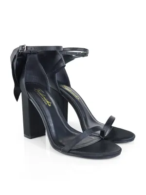 Athena Bow Pump