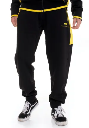 Batman - Caped Crusader - Sweat Pants