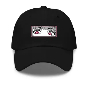 Bimten Demon Girl Hat