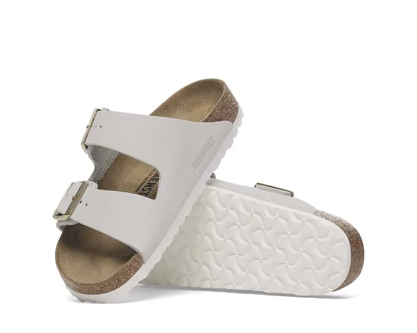 Birkenstock Arizona BS