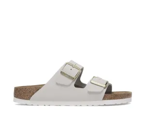 Birkenstock Arizona BS