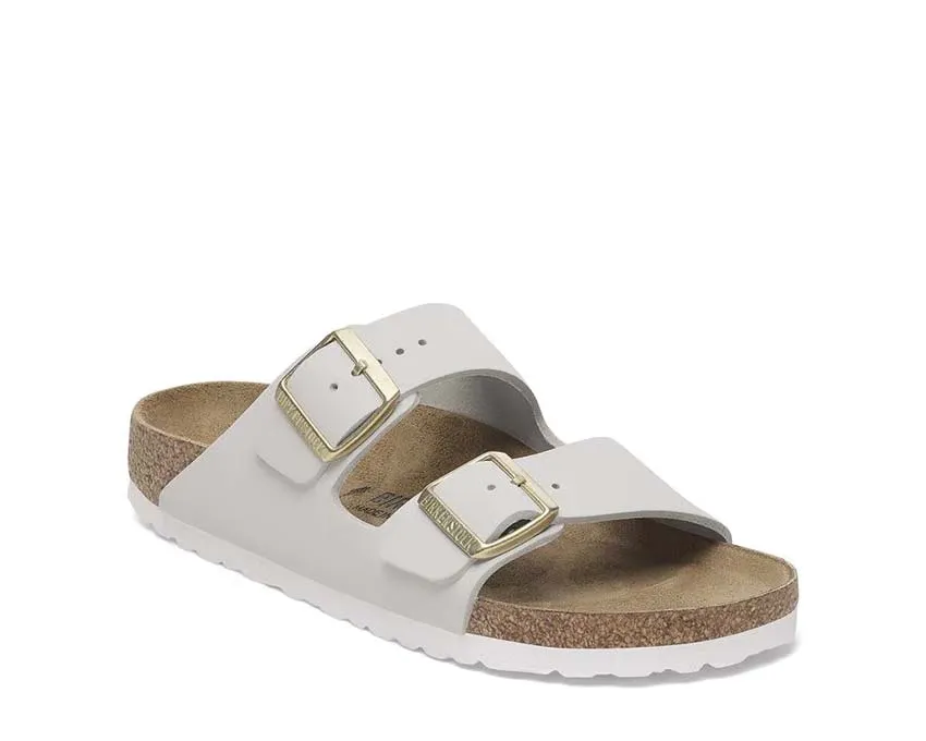 Birkenstock Arizona BS