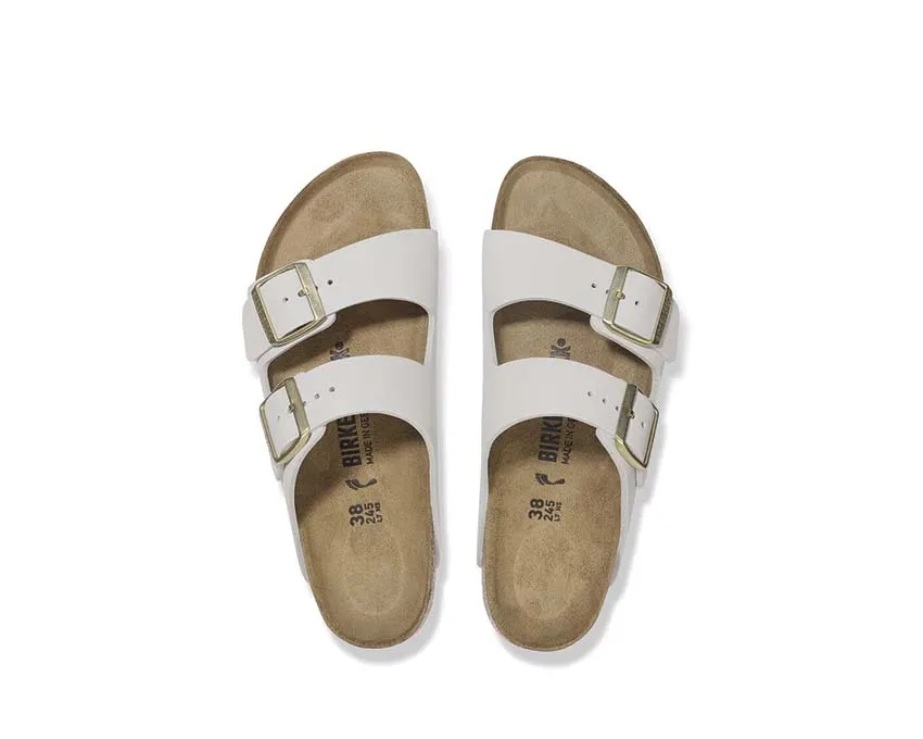 Birkenstock Arizona BS