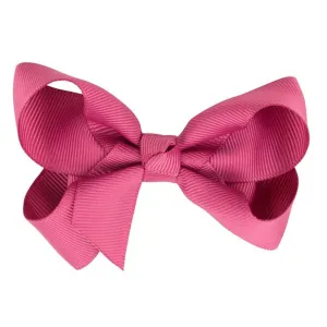 Bow's By Str Bow Victorian Rose