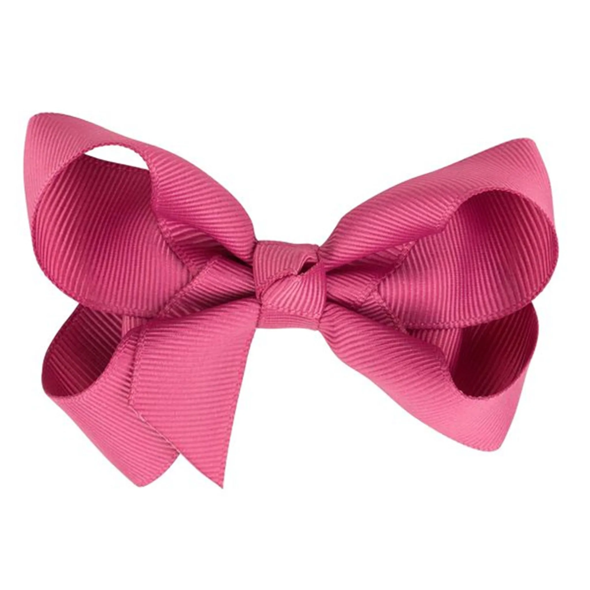 Bow's By Str Bow Victorian Rose