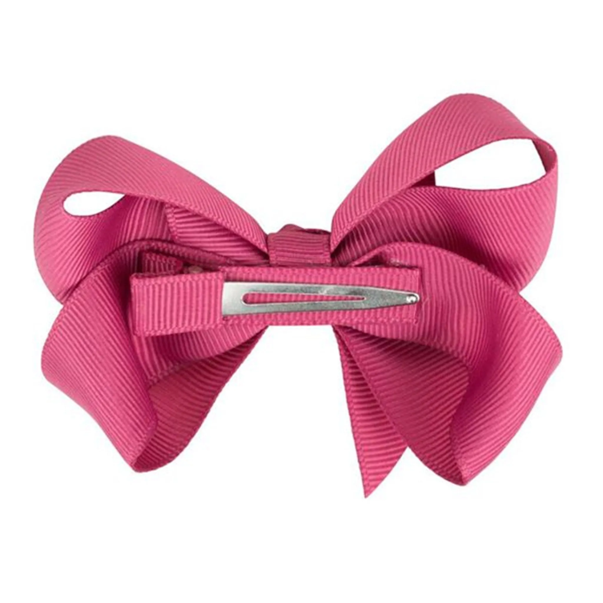 Bow's By Str Bow Victorian Rose