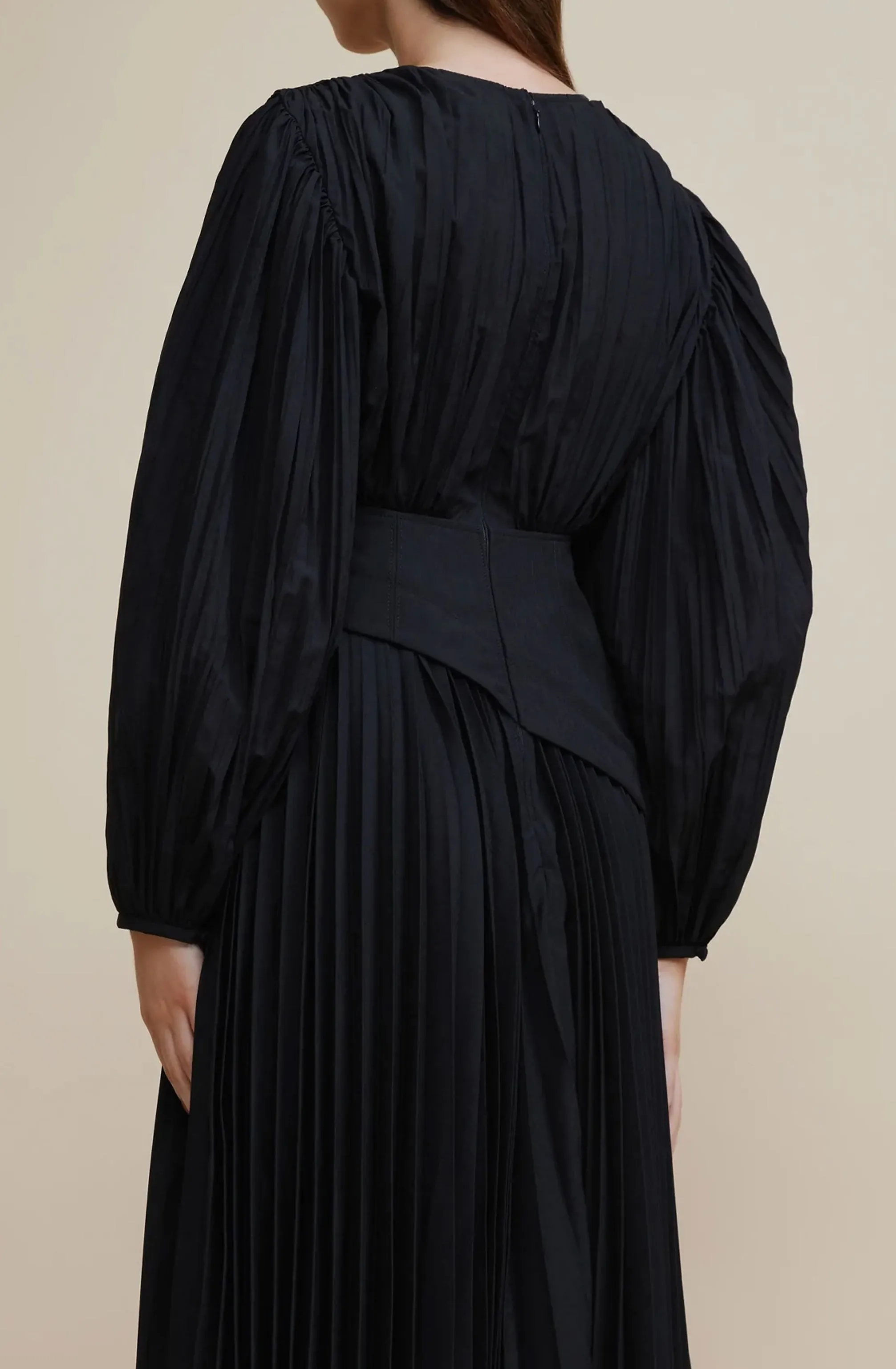 Brooke Dress by Acler