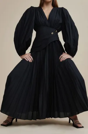 Brooke Dress by Acler