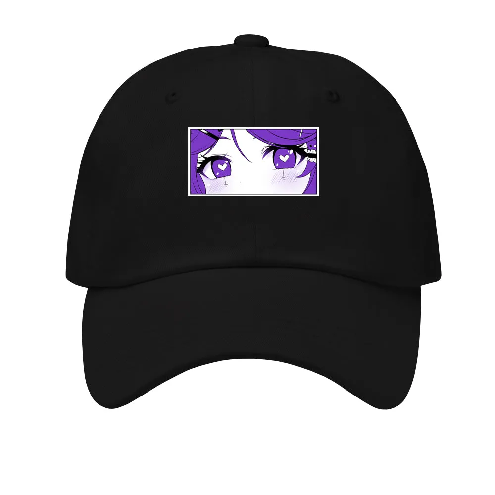 Buni Rave Hat