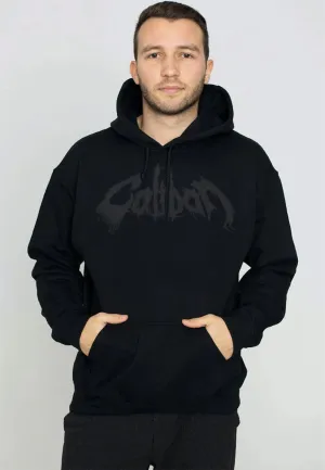 Caliban - Guilt Trip - Hoodie