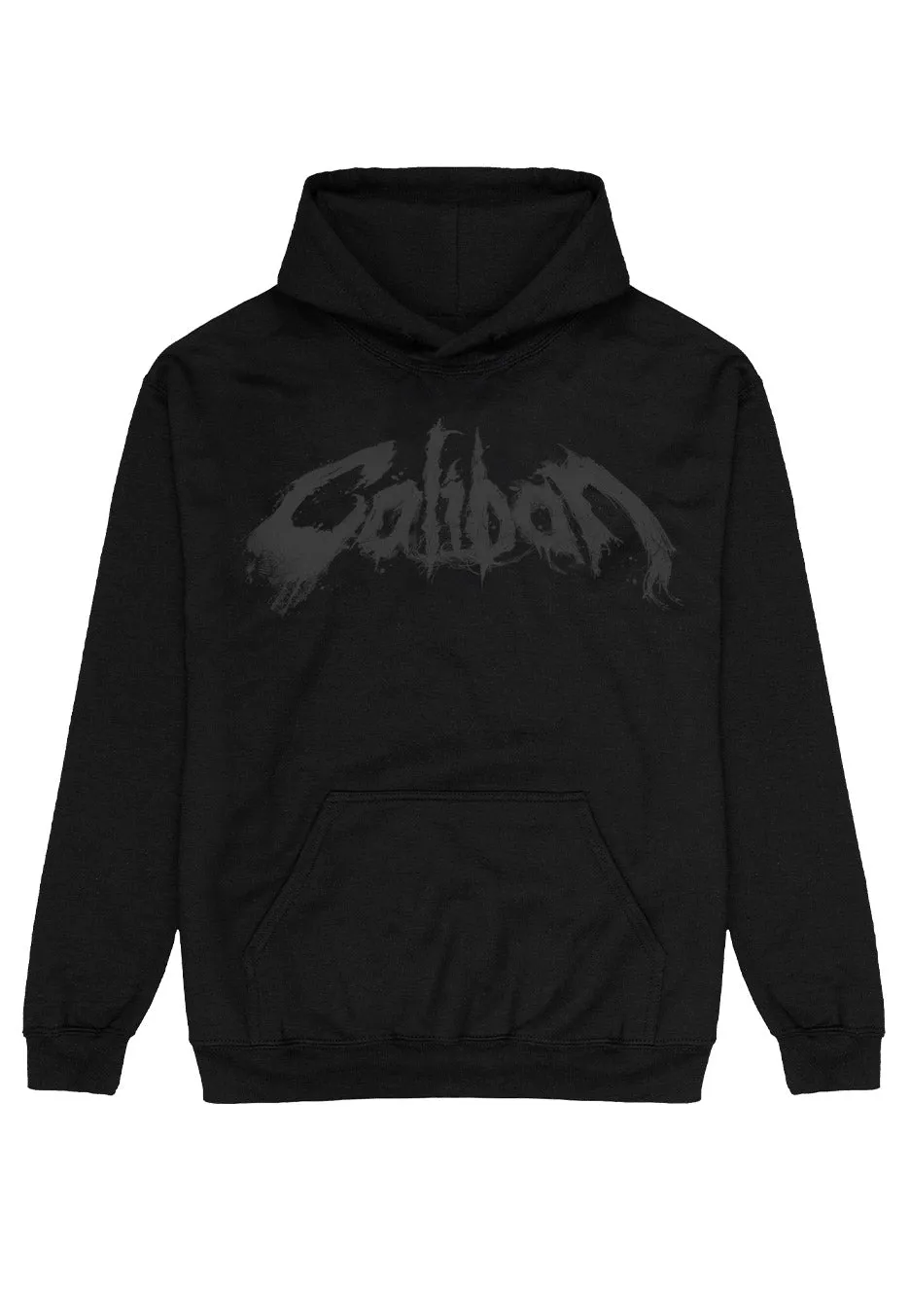 Caliban - Guilt Trip - Hoodie