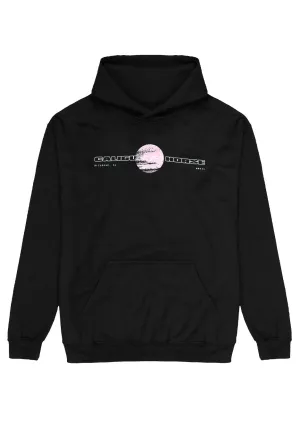 Caligula's Horse - Breathe - Hoodie
