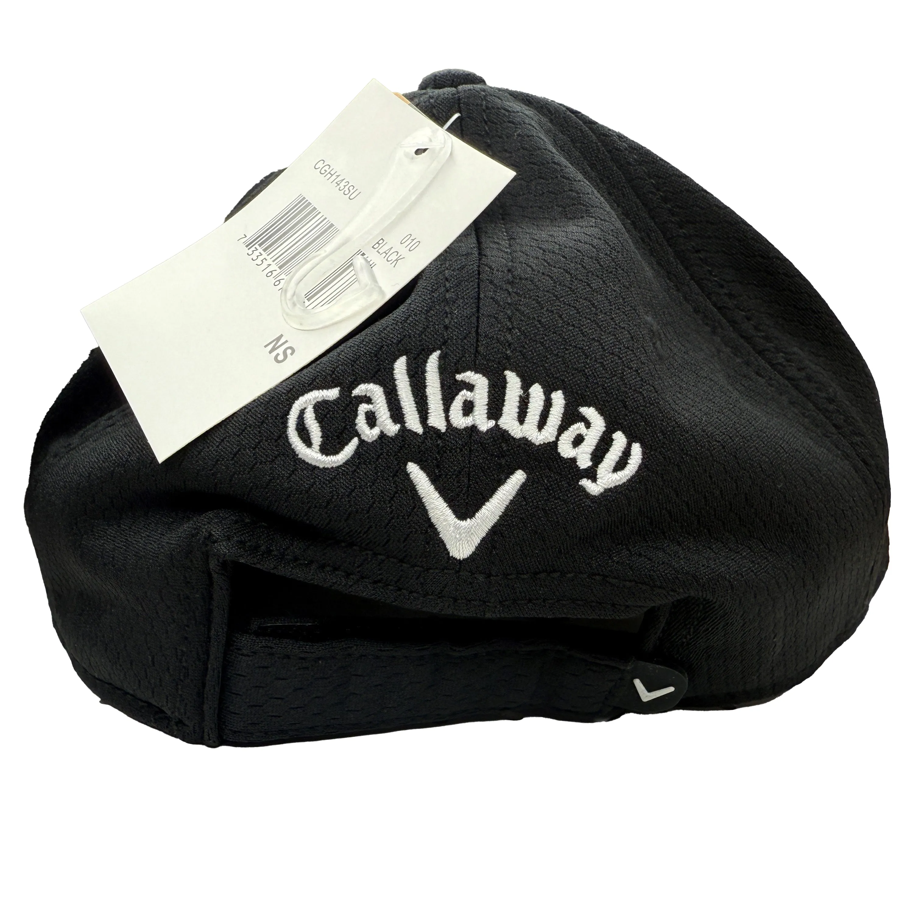 Callaway Tour Performance Cap