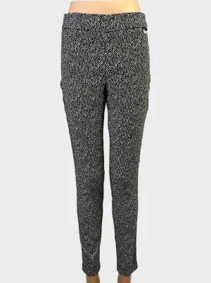 Calvin Klein | US | pants | size 8 | skinny leg