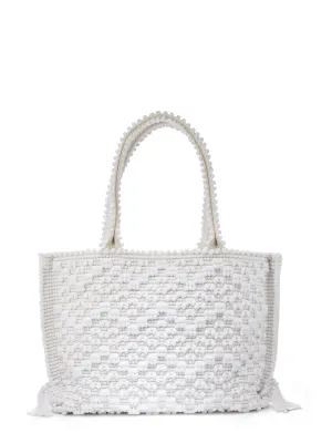 Camilla BB Tote