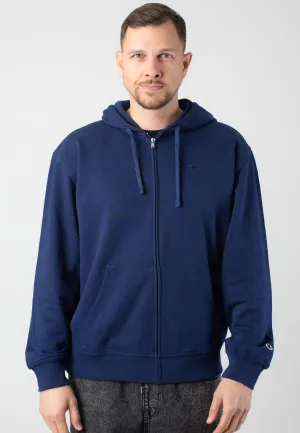 Champion - Full Zip SAN - Zipper