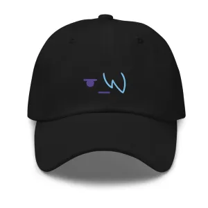 Codee Logo Hat