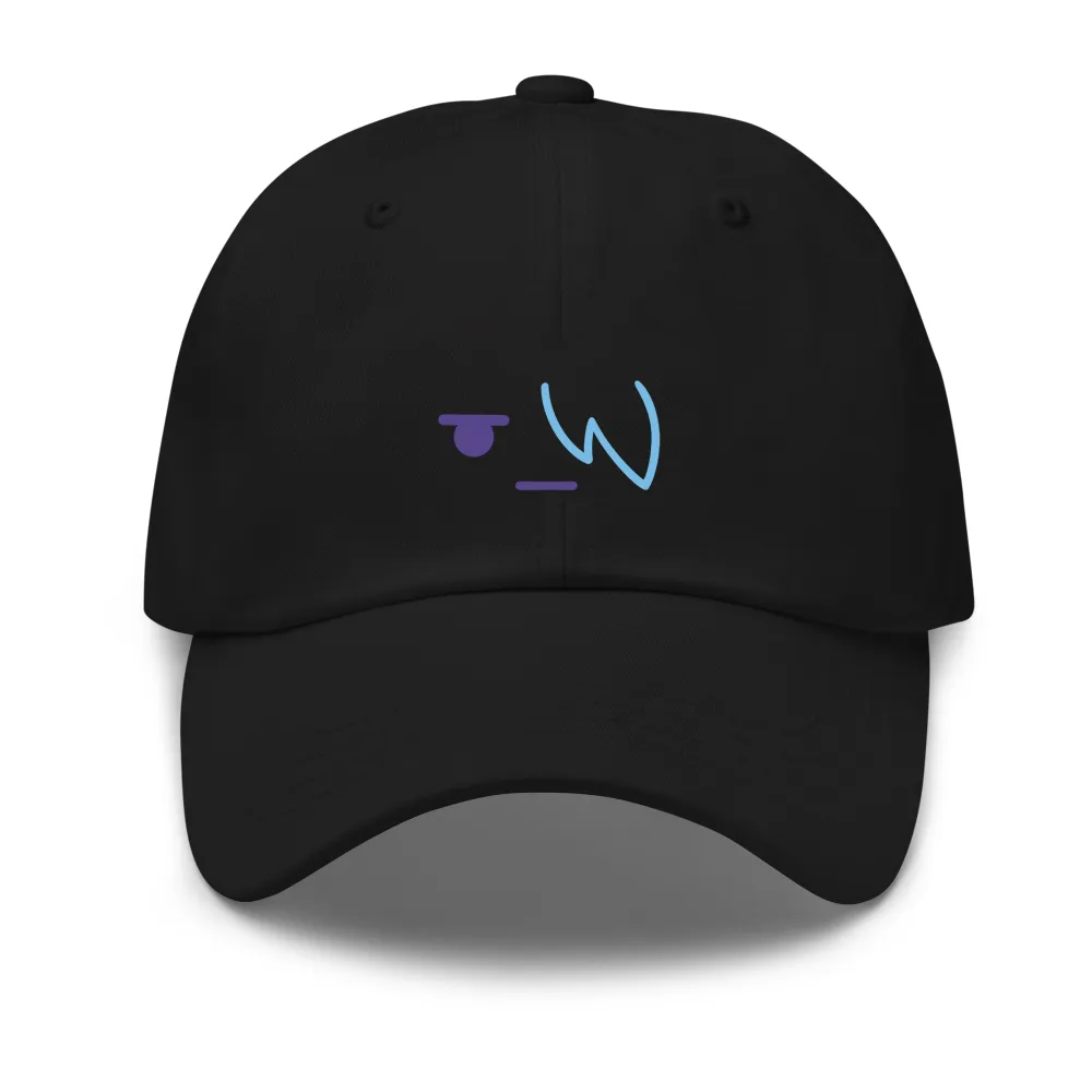 Codee Logo Hat