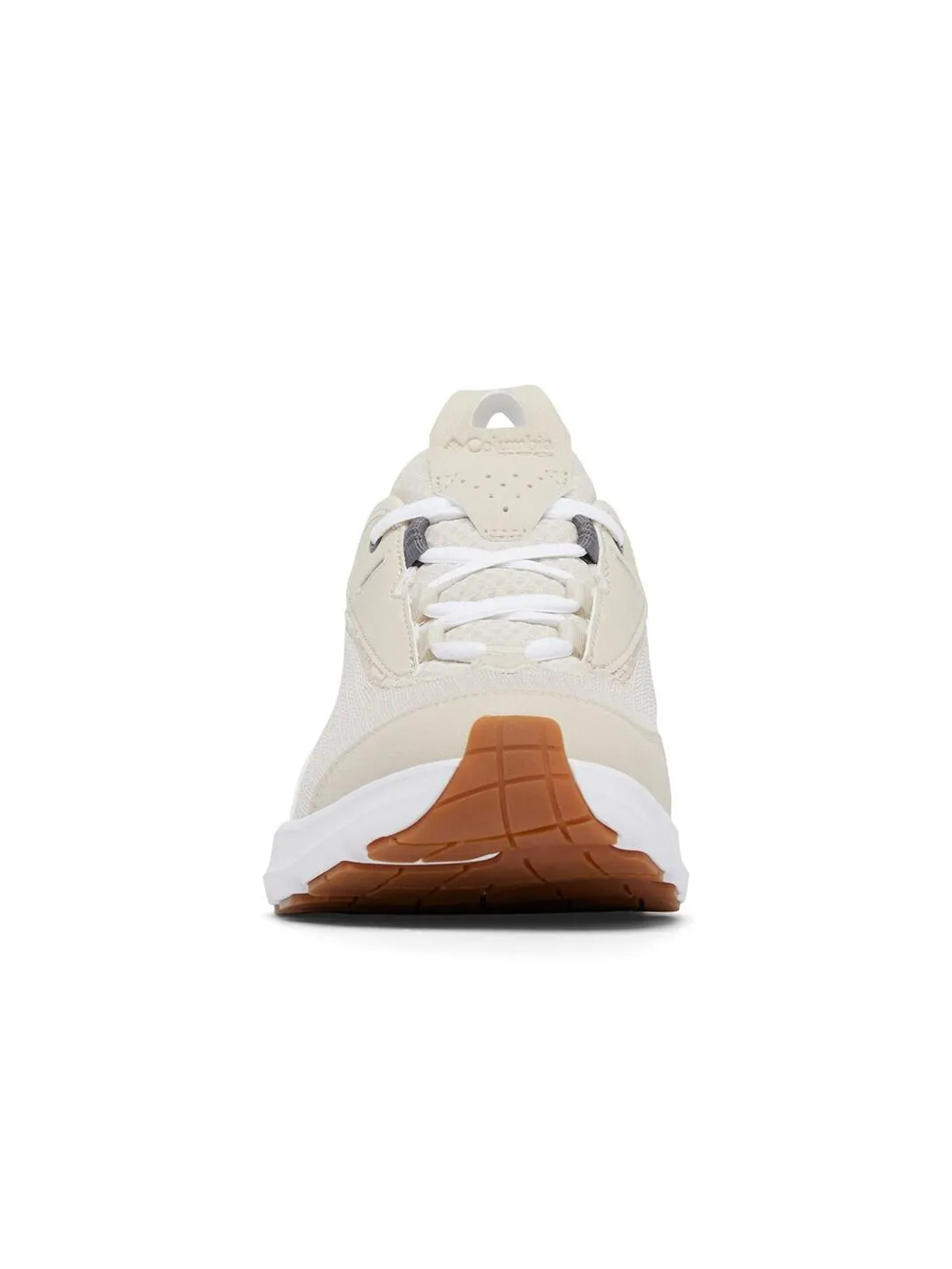 Columbia Men Beige CASTBACK PFG