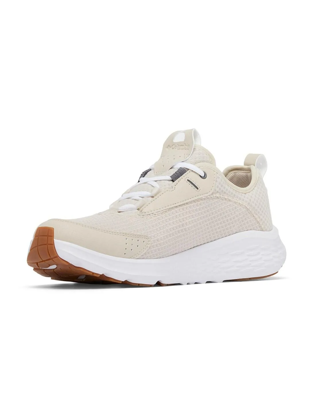 Columbia Men Beige CASTBACK PFG