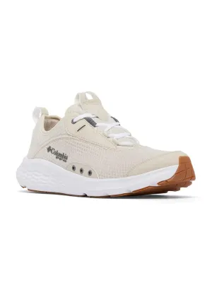 Columbia Men Beige CASTBACK PFG