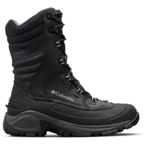 Columbia Men Black BUGABOOT III XTM