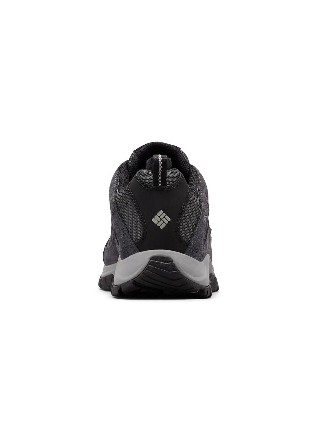Columbia Men Black CRESTWOOD