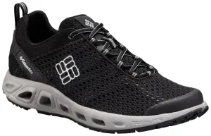 Columbia Men Black DRAINMAKER III
