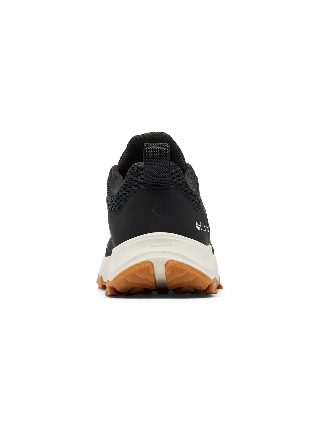 Columbia Men Black HATANA BREATHE