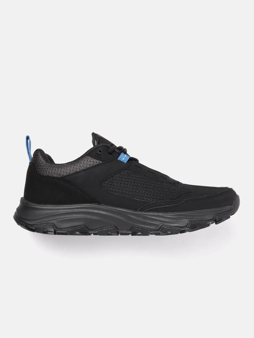 Columbia Men Black HATANA MAX OUTDRY (Complete Waterproof)