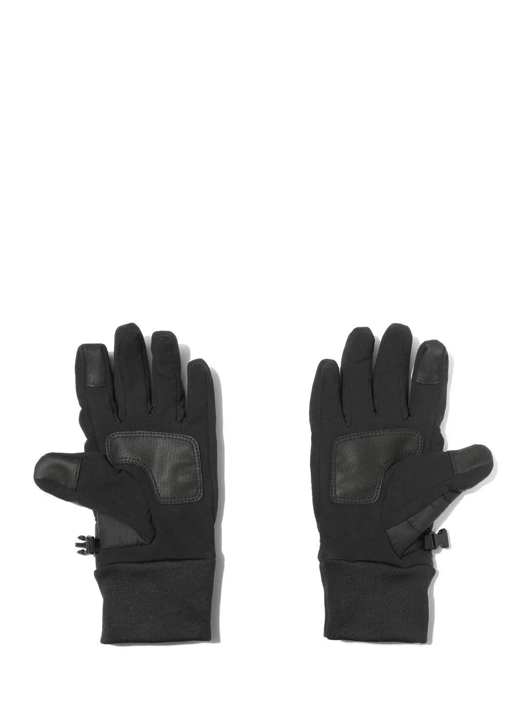 Columbia Men Black Men&#039;s Powder Lite Glove