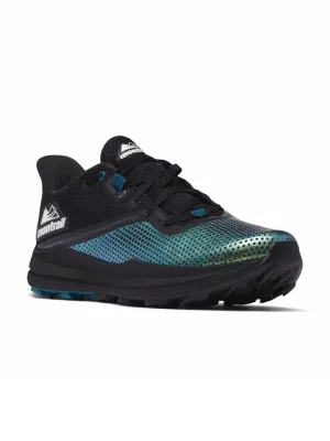Columbia Men BLACK Montrail Trinity Fkt